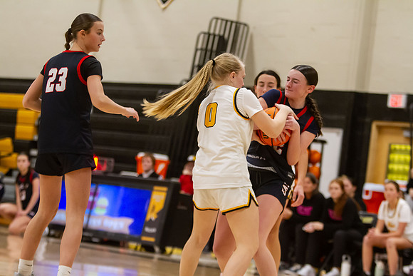 IMG_3895