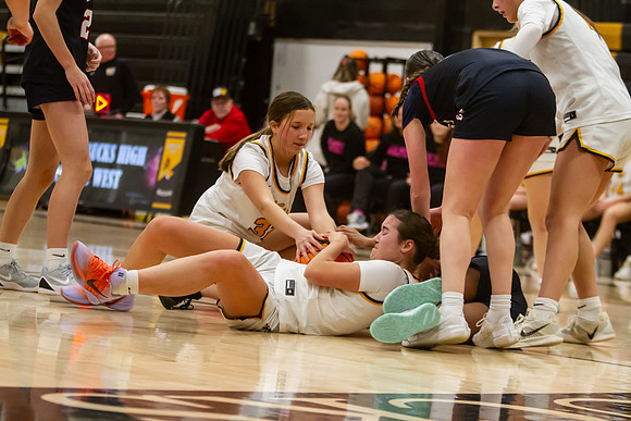 IMG_3919