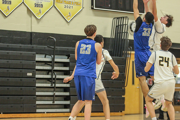 IMG_6396