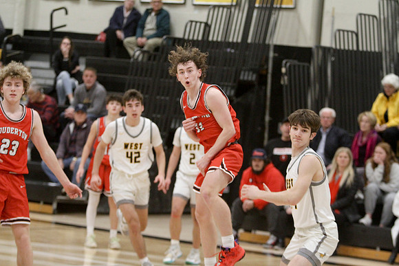 IMG_9039