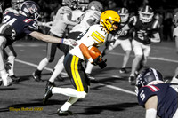 #18 Brendan Senior East IMG_4980