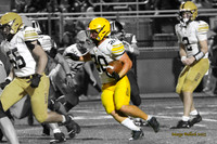 #20 Joey Senior  IMG_1065