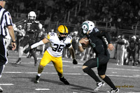 #35 Matt Sr. Penn 2024 IMG_8703