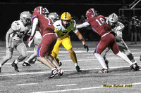 7 Zach Nesh IMG_6952