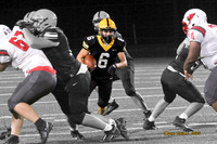 6 Ryan UD Senior IMG_0830