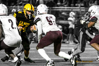 #54 Caiden Abington Senior IMG_1213