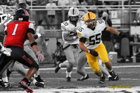 #55 Giovanni Senior IMG_0719