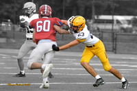 #63 Owen Nesh Senior  IMG_7569