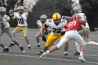 #72 LOGAN NESH 2024 IMG_7638