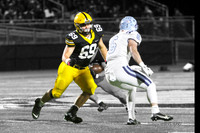 #69 Connor NP Senior -1 2024 IMG_3562
