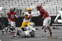#71 Dan Nesh Senior IMG_7960