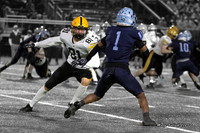 #81 Lucas Senior L NP IMG_2402