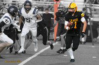 #11 Jack Senior CB South IMG_2502