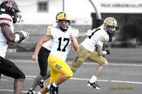 #17 Lukas Easton IMG_1673