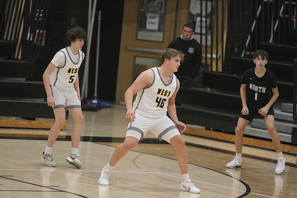 IMG_8560