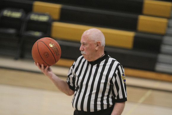 IMG_8736