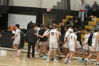 JV CR North 12-22-2023