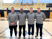 Coaches IMG_4627