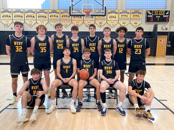 IMG_4572