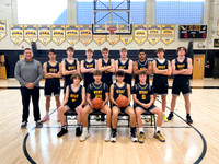 JV Team IMG_4616