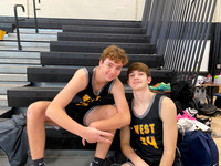 IMG_4571