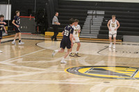 JV C Rock South 1-3-2023