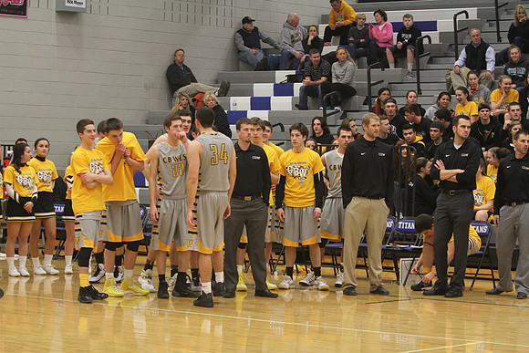 IMG_8547