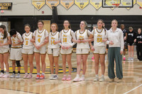Springfield vs West 1-13-2026 Varsity and JV