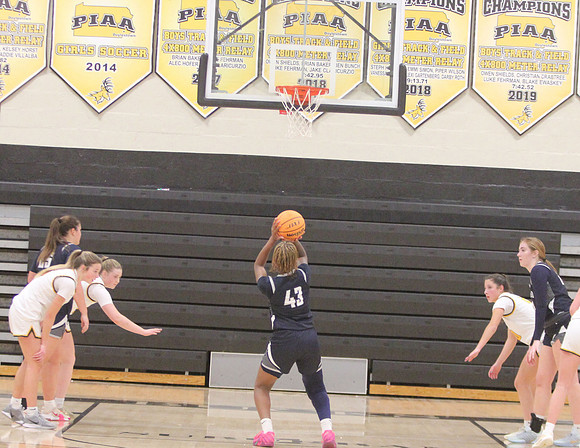 IMG_7487 1000th point