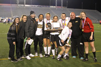 Coaches and Captains IMG_9683