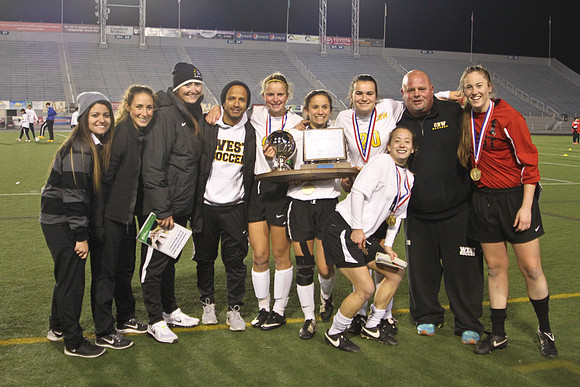 Coaches and Captains IMG_9683