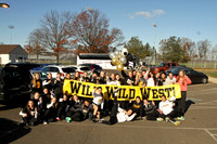 Wild Wild West IMG_8659