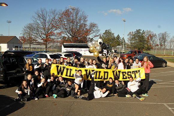 Wild Wild West IMG_8659