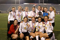 Seniors IMG_9617