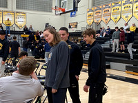 IMG_3271