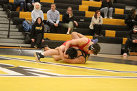 IMG_8704