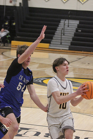 IMG_9989