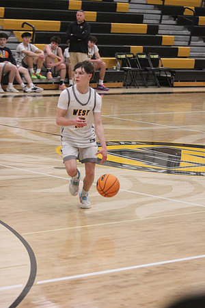 IMG_0069