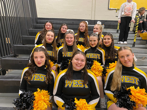 IMG_1872