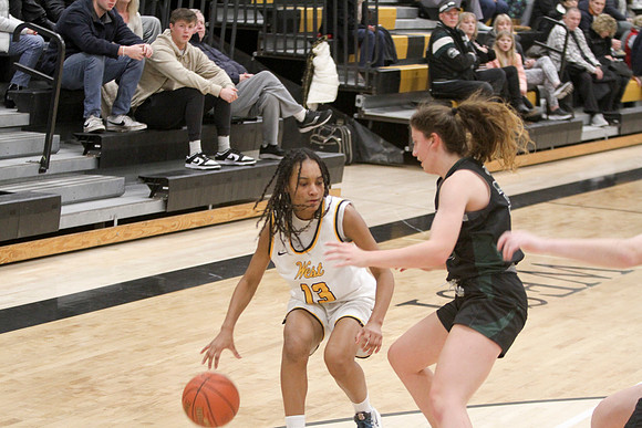 IMG_7547