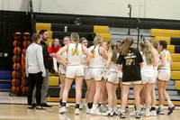 JV Pennridge 2-3-2023