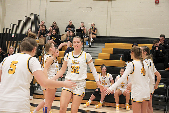 IMG_5579