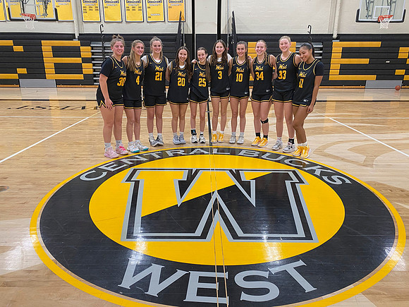 IMG_1228