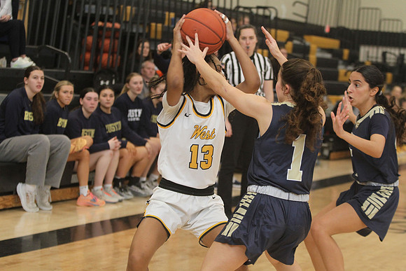 IMG_8769