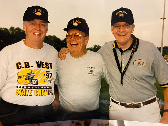 IMG_3569 Tom, Marty & Jim