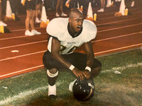 IMG_3572. Anthony Edwards