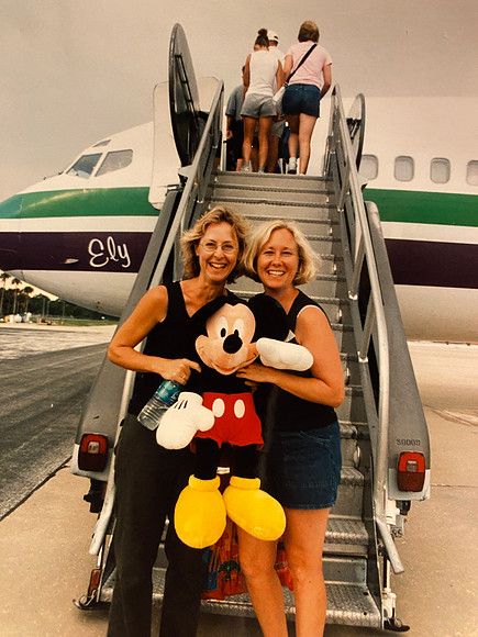 IMG_3639. Disney Trip