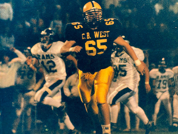 IMG_3631 65 Kyle McNealy