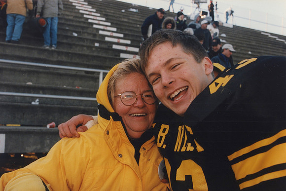 Clay,Grandma Lepley 3877-31 Scan 744