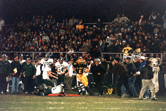 2 Bob Warden Pennridge Scan 738-2